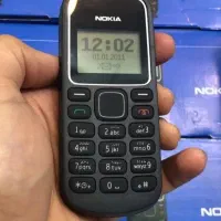 انواع گوشی نوکیا ساده