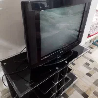تلویزیون