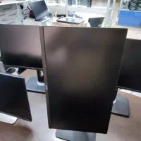 مانیتور ۲۲ اینچ Dell p2219 با ضمانت|قطعات و لوازم جانبی رایانه|کرمانشاه, |دیوار
