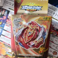 سری گیم های قیمت مناسب|اسباببازی|مشهد, فارغ التحصیلان|دیوار