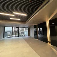 ونک برج نگار ۲۶۰متر (سنداداری لوکس )مبله