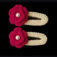 بافتنی|لباس|یاسوج, |دیوار