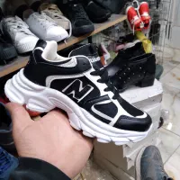 کفش زنانه و دخترانه|کیف، کفش، کمربند|قم, ولیعصر|دیوار