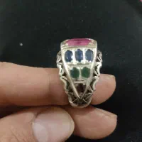 نقره فروش فوری قیمت مفت