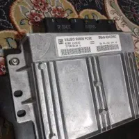 سنگ فیروزه  بدون تراش|بدلیجات|زاهدان, |دیوار