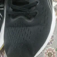 کتونی 45اسیکس ویتنام|کیف، کفش، کمربند|نیشابور, شهرک اندیشه|دیوار