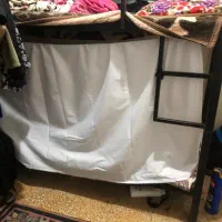 خوابگاه دخترانه فاطمه زهرا