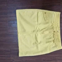 فروش کلی لباس دخترانه