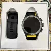 ساعت هوشمند|ساعت|قم, بکایی|دیوار