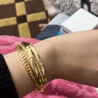 طلابافاکتور۲۰۰بالاخام|جواهرات|اهواز, نادری|دیوار