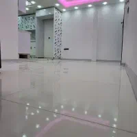 فول بازسازی خانه های کهنه ساخت و قدیمی
