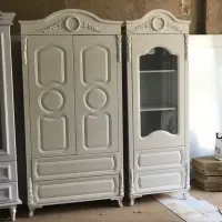 سیسمونی نوزاد،سرویس خواب|تخت و سرویس خواب|اسکو, |دیوار