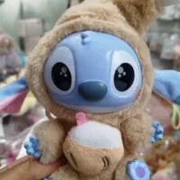 لبوبو انرژی