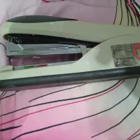 منگنه برند مکس Max