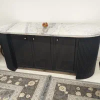 جزیره آشپزخانه