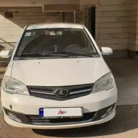 ولا راین v5|خودرو سواری و وانت|تهران, جردن|دیوار