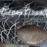 طاقچه پرایدبا باکس