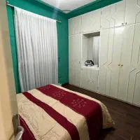 ۸۳متر پارکینگ -انباری -طبقه۴-بازسازی-چله خانه|اجارهٔ آپارتمان|رشت, چله خانه|دیوار