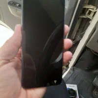 گوشی A03s