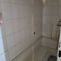 ۷۰ متر، ۲ خواب، شهرک وائین «اندیشه و شهریار»|اجارهٔ آپارتمان|شهریار, شهرک وائین|دیوار