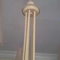 لوستر