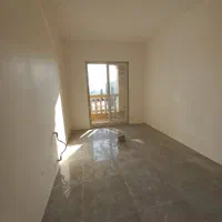 فروش اپارتمان ۱۰۳متری  نوساز /جمهوری|فروش آپارتمان|تنکابن, |دیوار