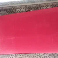 ۶ عدد پشتی|پشتی|همدان, |دیوار