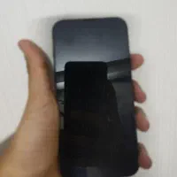 اپل iPhone 13 با حافظهٔ ۱۲۸ گیگابایت|موبایل|اصفهان, شهرک مهدیه|دیوار