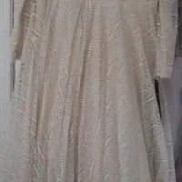 لباس مجلسی نو
