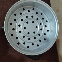 سرویس بهداشتی و ظروف آشپزخانه وچرخ خیاطی|ظروف سرو و پذیرایی|گتوند, |دیوار