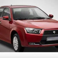 حواله دناپلاس 30روزه