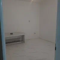 آپارتمان اجاره ای|اجارهٔ آپارتمان|مشهد, راهنمایی|دیوار