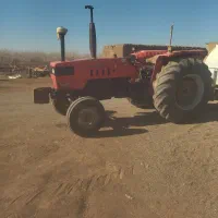 فروش تراکتور سام 70