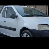 وانت ال۹۰|خودرو سواری و وانت|اصفهان, شهشهان|دیوار