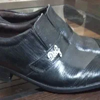 کفش وکتونی|کیف، کفش، کمربند|گرمدره, |دیوار