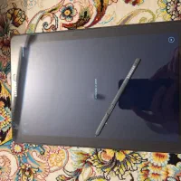 تبلت Galaxy Tab A6|تبلت|مشهد, جاهد شهر|دیوار