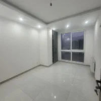 خیریان شمالی واحد۱۲۰متری طبقه دوم وسوم/مدرن/نوساز|فروش آپارتمان|نوشهر, |دیوار