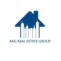 مشاورین املاک ارگ
