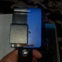 منی پرینتر دستی|پرینتر، اسکنر، کپی، فکس|بندر انزلی, آذربایجان|دیوار