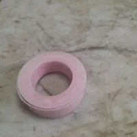 یک قطعه طلا