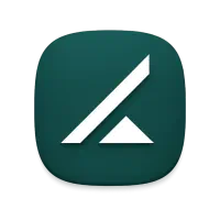300 هزار تومان جایزه عضویت در اهرم