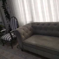 فروش لوازم منزل