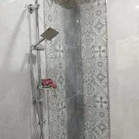 آپارتمان 125متری/نوفرهنگ/فول|فروش آپارتمان|دزفول, |دیوار