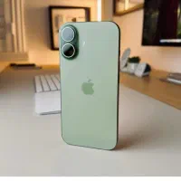 خرید و فروش گوشی کار کرده مدل بالا