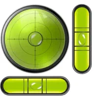 تدریس خصوصی ریاضی و فیزیک