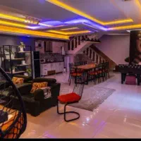 ویلا استخر دار|اجارهٔ کوتاهمدت ویلا و باغ|شیراز, فرهنگ شهر|دیوار