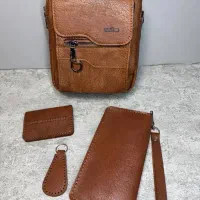 هدایای تبلیغاتی