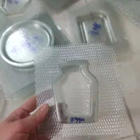 قالب طلقی سنگ مصنوعی