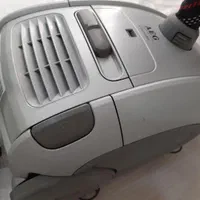 **جارو برقی AEG اصل آلمان2000وات  **|جاروبرقی، جارو شارژی، بخارشو|اصفهان, شهرک کاوه|دیوار