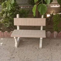 نرده طرح رومی|مصالح و تجهیزات ساختمان|خوی, |دیوار